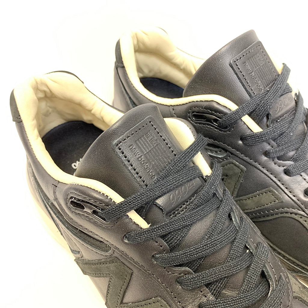 New balance hot sale 990feb4