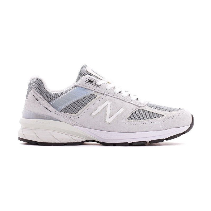 Balance Shoes New Balance 95 Womens New Balance Vaygo (D) Wide