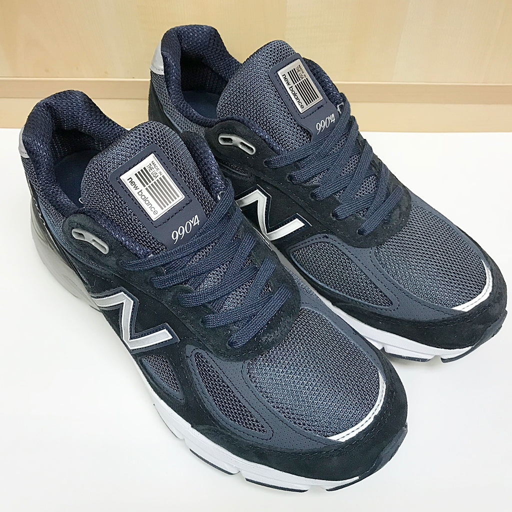 M990nv4 new balance new arrivals