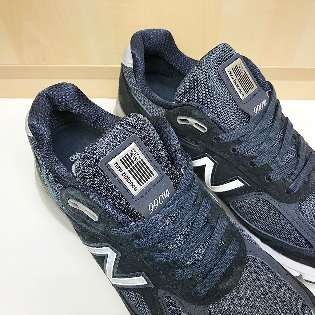 M990nv4 sales