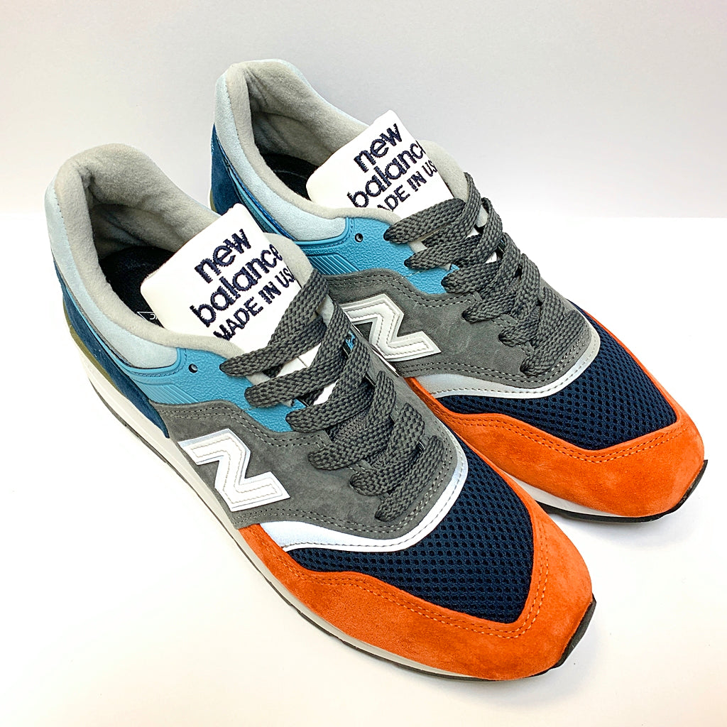 M997nag discount
