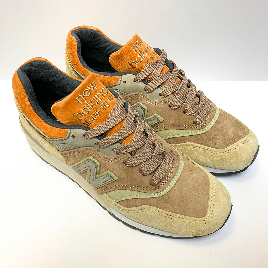 M997naj sales
