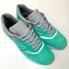 NEW BALANCE X CONCEPTS M997NSY CITY RIVALS NEW YORK MADE IN USA