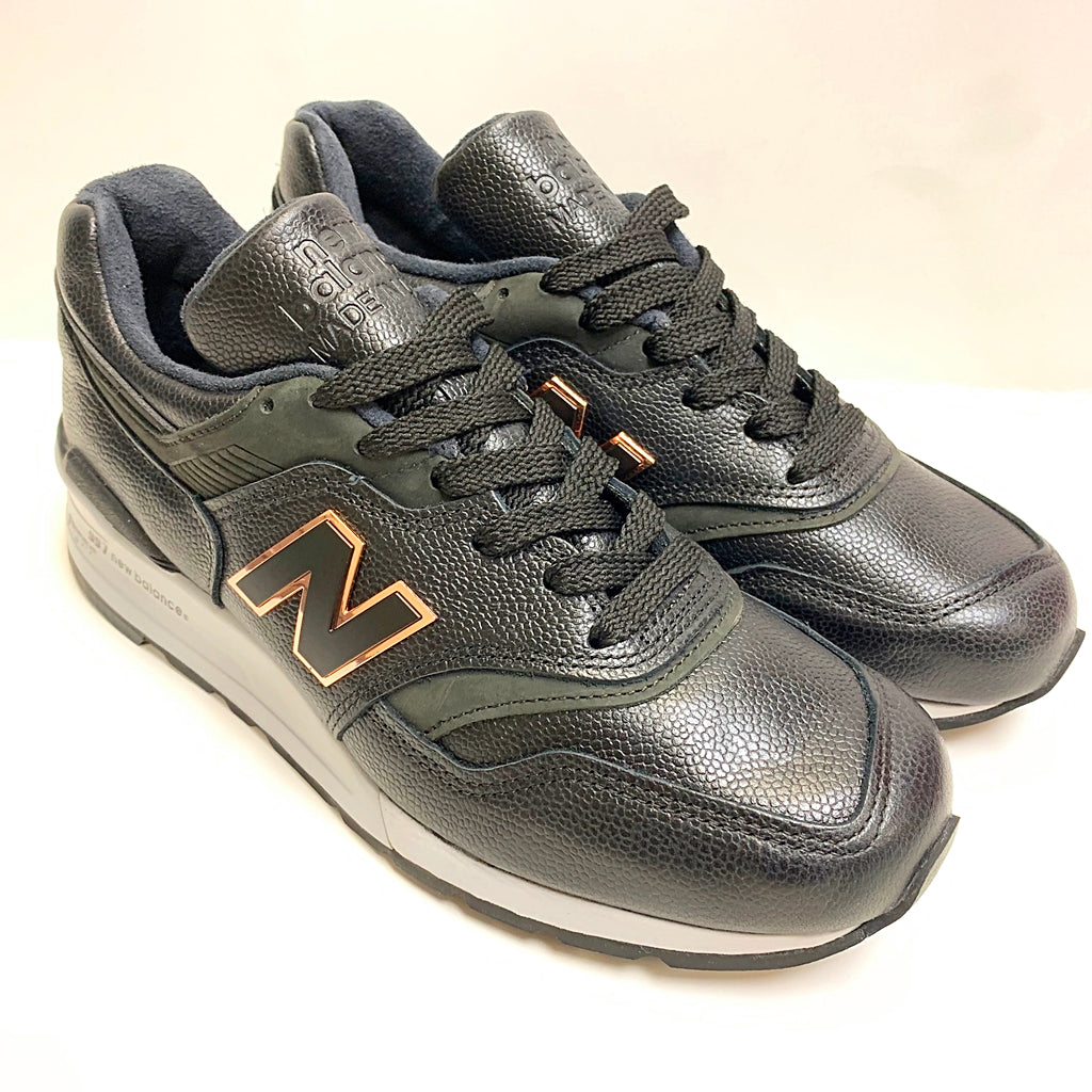 M997paf best sale