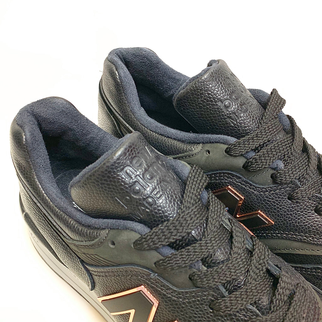 M997paf discount