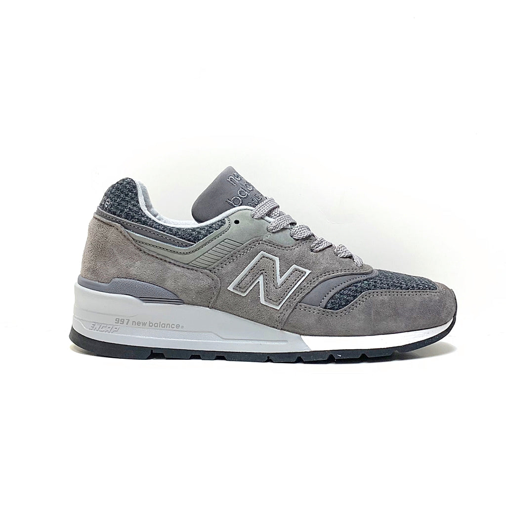 New balance m997pac hot sale