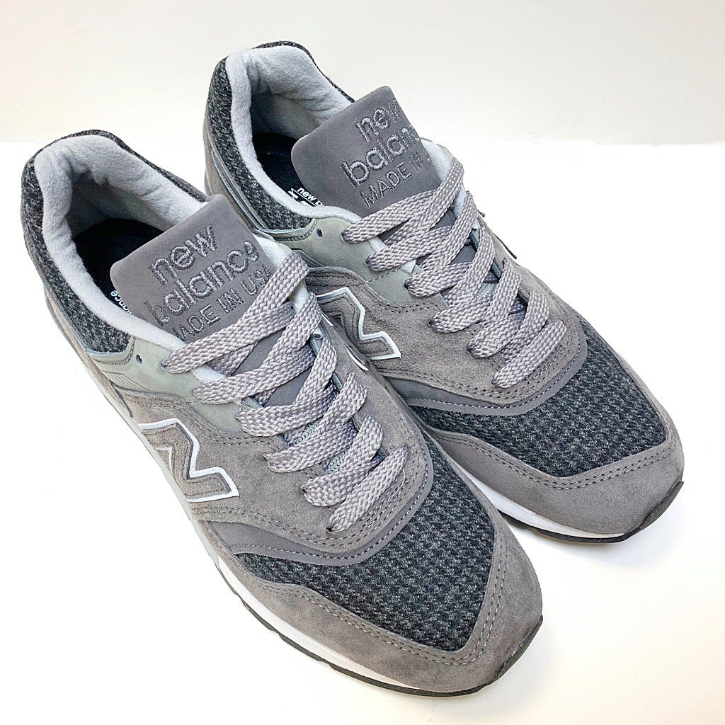 M997pac clearance
