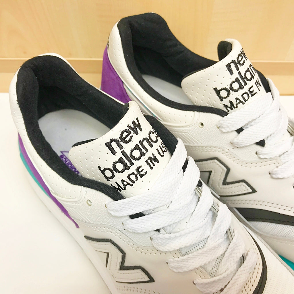 M997wea shop