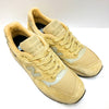 NEW BALANCE M998BLC BEIGE MEN MADE IN USA