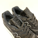 NEW BALANCE M998TCB BLACK