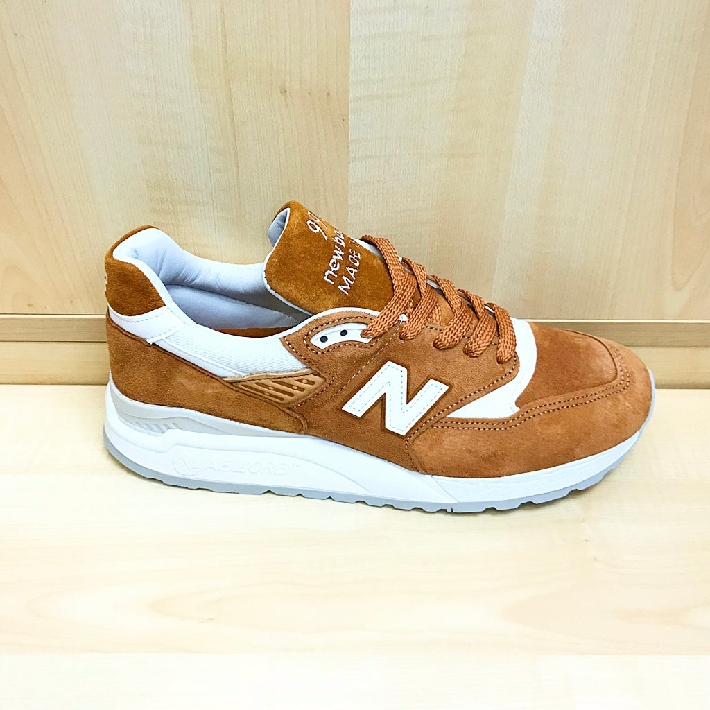 New balance m998tcc sales
