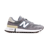 NEW BALANCE MS1300GG GREY MEN MS1300 1300