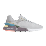 NEW BALANCE MS997TKD GREY 