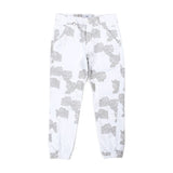 PUBLISH ARION PANT - WHT