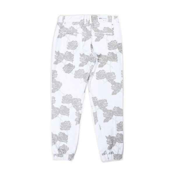 PUBLISH ARION PANT - WHT
