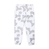 PUBLISH ARION PANT - WHT