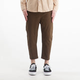 PUBLISH SLASH PANT OLIVE P1601001