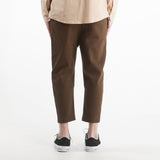 PUBLISH SLASH PANT OLIVE P1601001