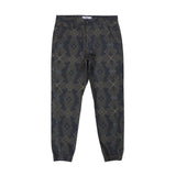 PUBLISH LOCUST PANT-NAVY