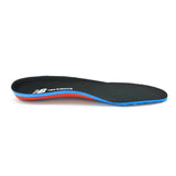 NEW BALANCE ABZORB SUPPORTIVE CUSHION INSOLES RCP-150