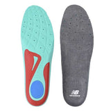 NEW BALANCE RCP280 (LAM35689) SUPPORTIVE REBOUNDING ABZORB INSOLES RCP-280
