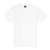 STUSSY C-THRU PIG DYED PKT TEE NATURAL 1944160