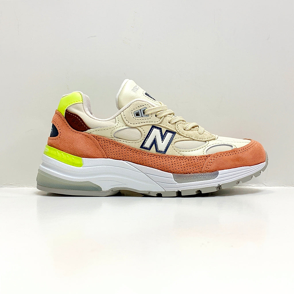 992 Sale New Balance 992 Birch New Balance 992 Men Birch Outlet