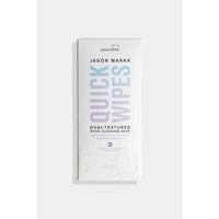 JASON MARKK QUICK WIPES 30 BOX