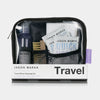 JASON MARKK TRAVEL SHOE CLEANING KIT