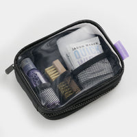 JASON MARKK TRAVEL SHOE CLEANING KIT