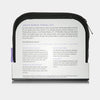 JASON MARKK TRAVEL SHOE CLEANING KIT