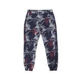 Publish JOHAN PANT-NAVY