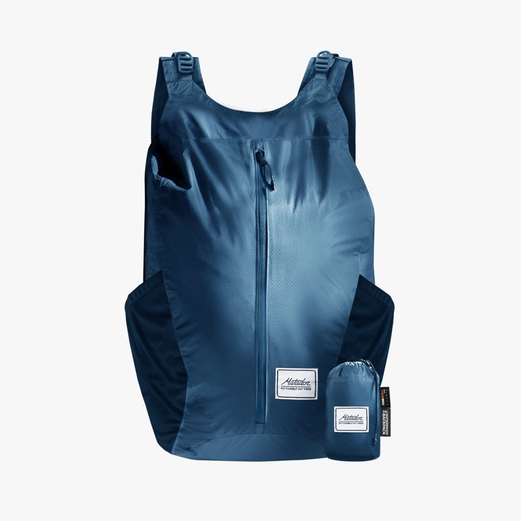 BAGS – Poopoo online store