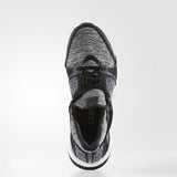 ADIDAS X REIGNING Champ WOMEN RUNNING PUREBOOST TRN RCHAMP TRAINER B39255